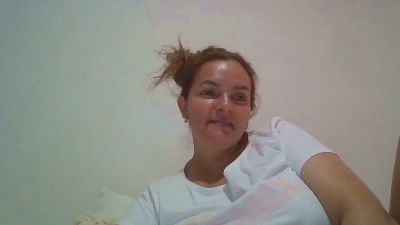 squirtxx live from Spain