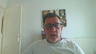 stef31500 live from France