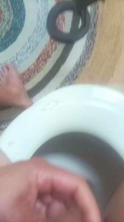 stefan88xxx live from Germany