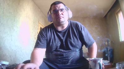 stefan90pt live from Bulgaria
