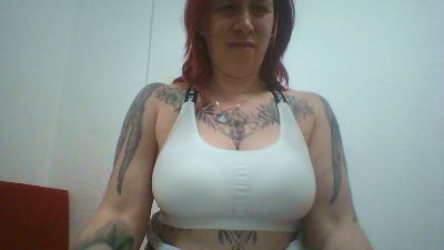 steffiimmergei2 live from Germany