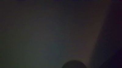 stel0072 live from Netherlands