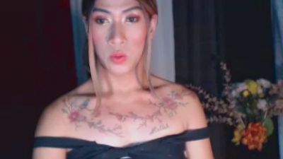 stellafoxxx69 live from Philippines