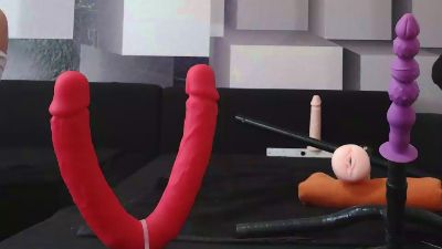 steve88988_xxx4 live from Germany