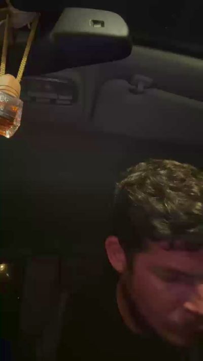 stevenh85 live from France