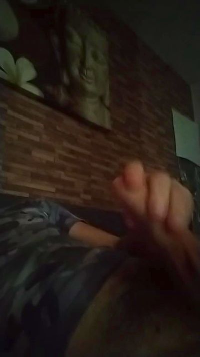 stijven_lul live from Netherlands