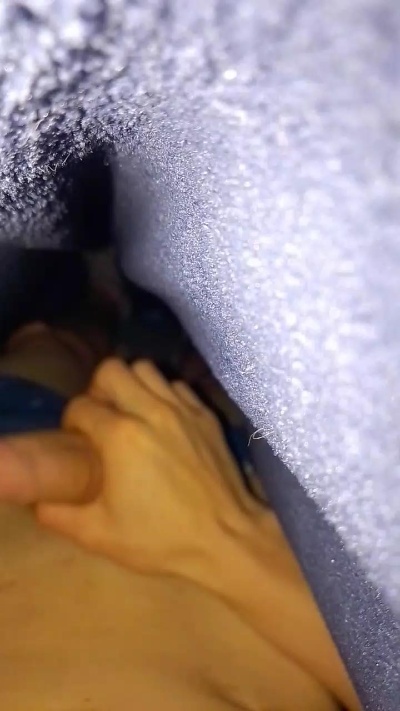 stiven_3 live from Argentina