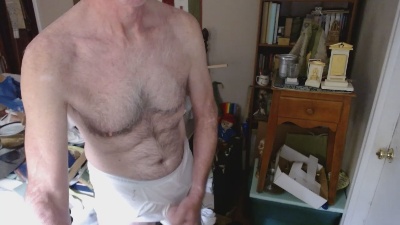 str82gayperv live from United States