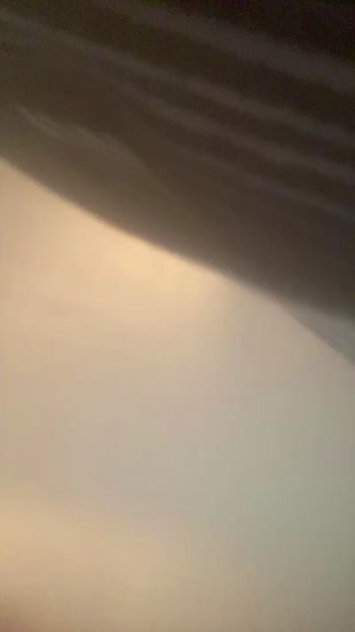 straightgay_ live from Ireland