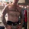 studioman123 live from United States