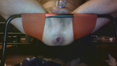 sub4domin live from France