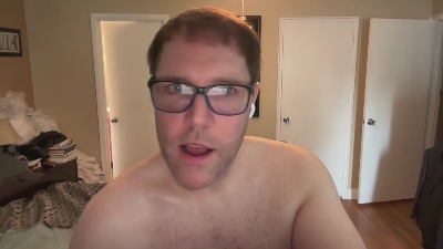 subboyforfun live from United States