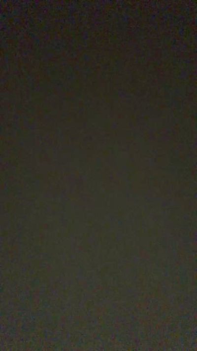 sublime_xxx live from Canada
