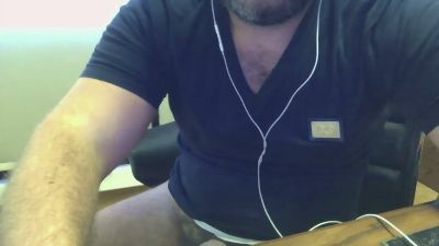 sugarsalt81 live from France