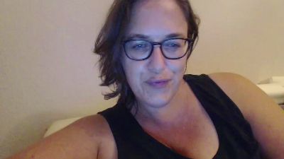 sugarzoe live from Germany