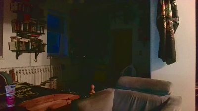 sunrisa live from Germany