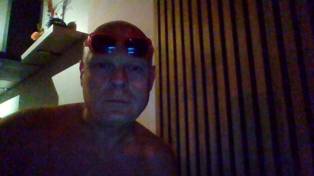 super402 live from Netherlands