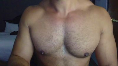 super_morenohot live from Brazil