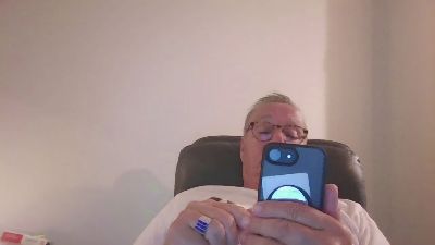 swanoca live from Canada