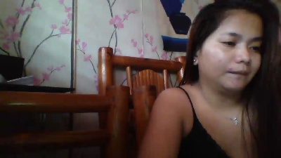 sweet26_sexy live from Philippines