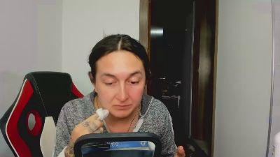 sweet__suck69 live from Colombia