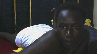 sweet_joy1 live from Kenya