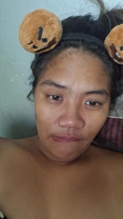 sweetlove36 live from Philippines
