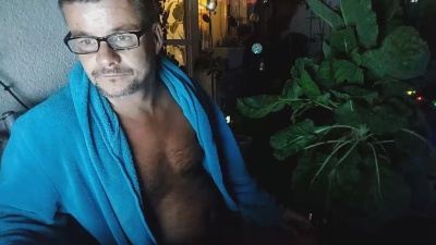 sweetnude83 live from Germany