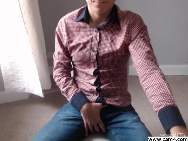 swiety87 live from United Kingdom