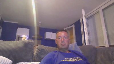 swinger7 live from France