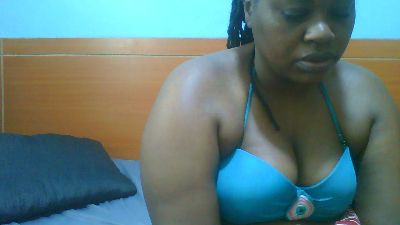 swit3 live from Kenya