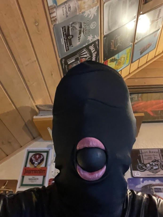 switchboy99 live from Estonia