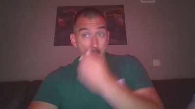 taatuu live from Belgium