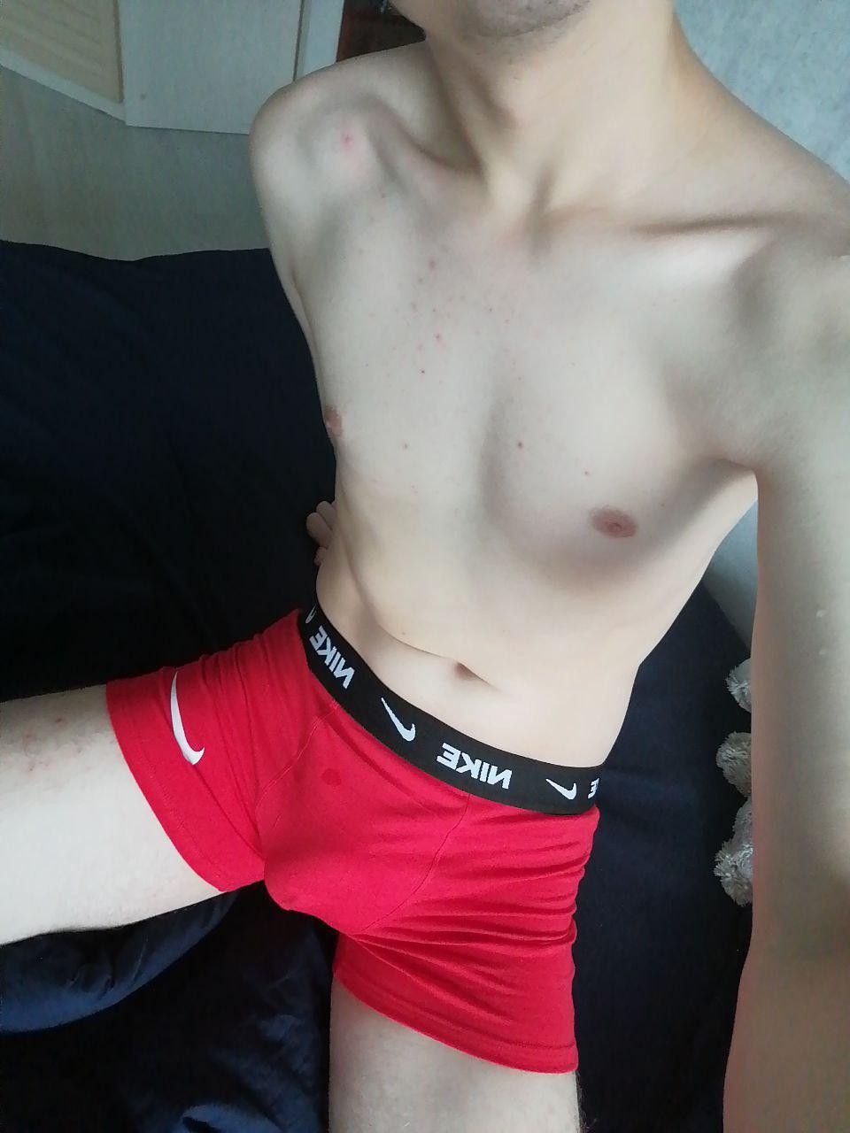 tailer_coo1 live from Russia