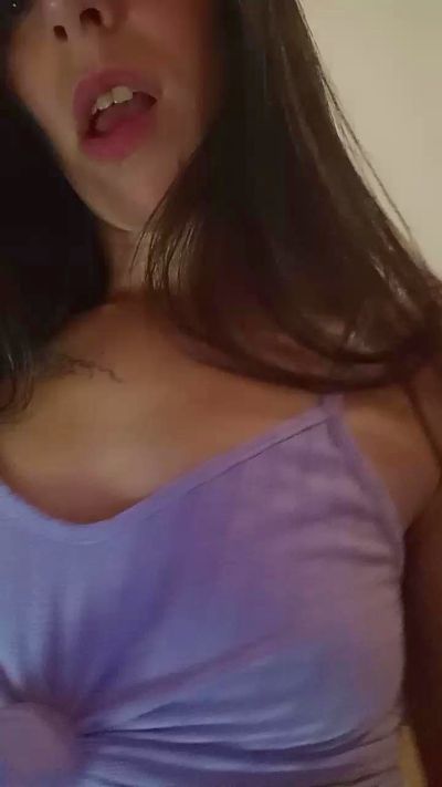 tanafit live from Argentina