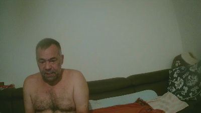 tanjaalen1 live from Germany