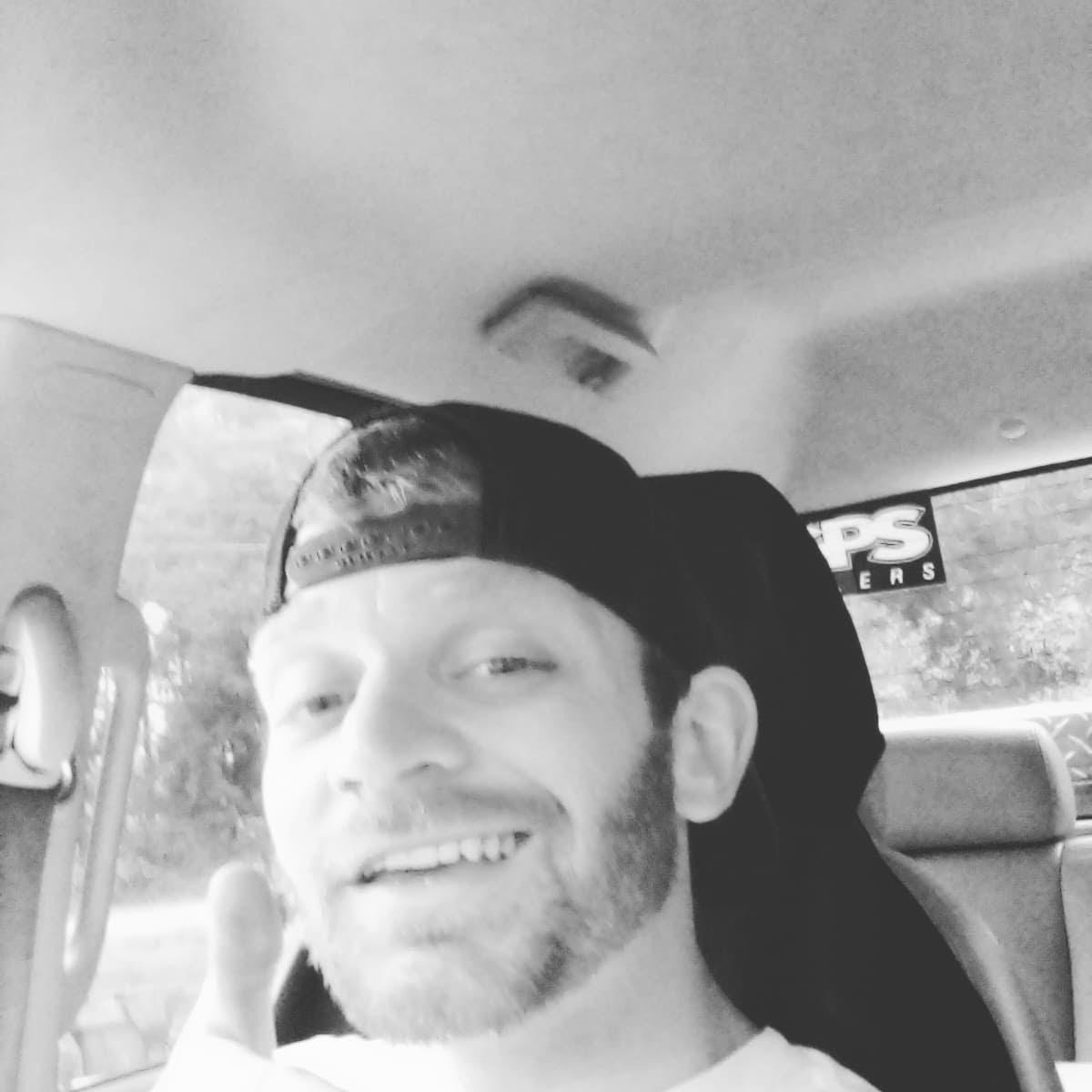 tankslaterxxx live from United States