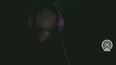 tastypuff999 live from Peru