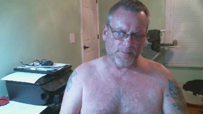 tdevil4 live from United States