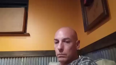 teachme22 live from United States