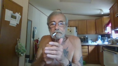 teak4u live from United States