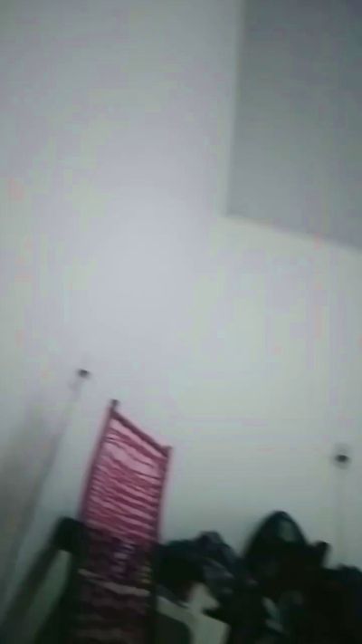 tedy2022 live from Brazil