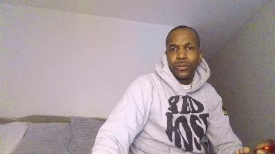 the4realkhaliII live from United Kingdom