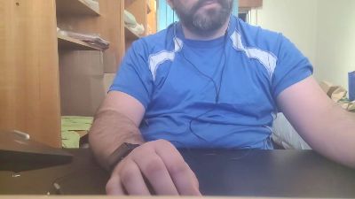 the_moontiger live from Spain