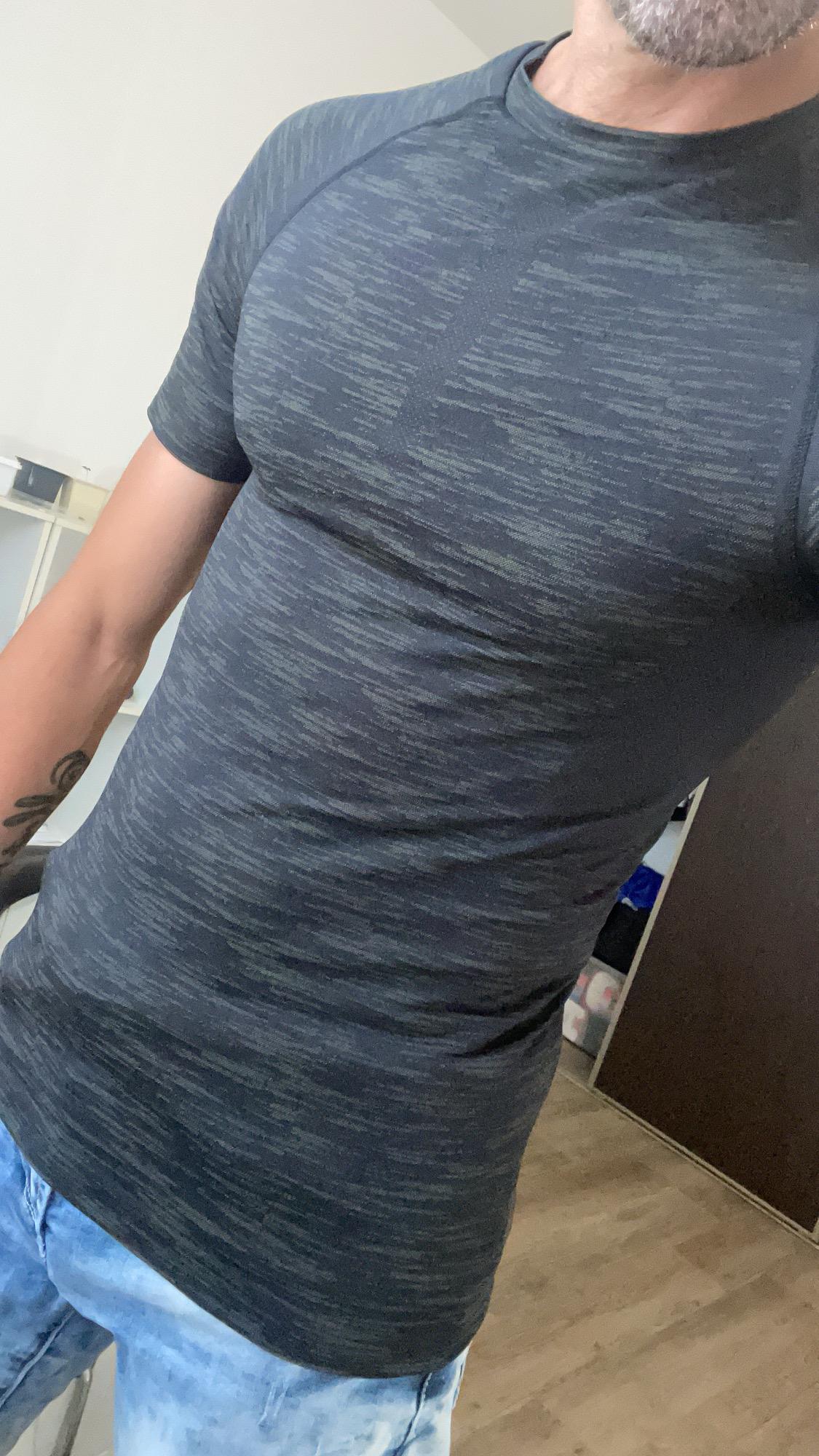 thealexbig Profile Image