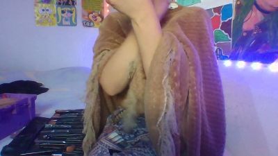 theplayful1 live from Colombia