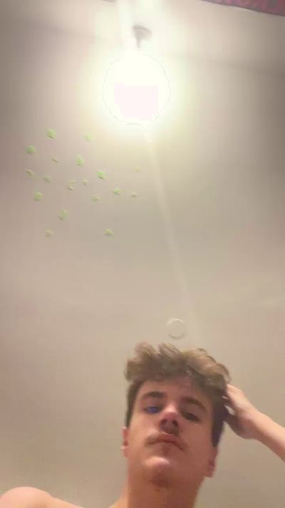 thomasminet live from France
