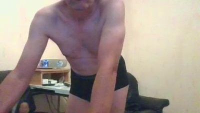 thomazeau1 live from France