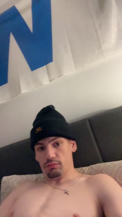 thorshammer999 live from United States
