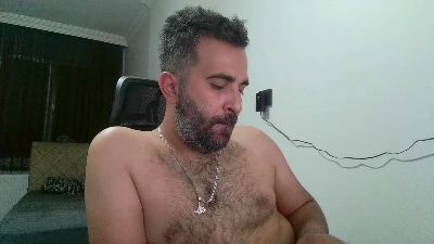 tiglatpleser live from Türkiye